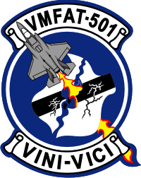 VMFAT-501 patch.
