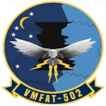 VMFAT-502 patch.
